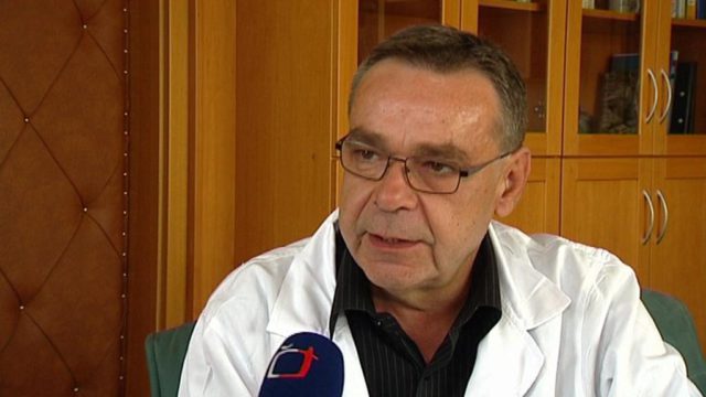 Kauza Dědic v Ostravě: Padla první hlava, radní odvolali šéfa nemocnice